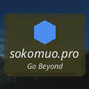 sokomuo.pro