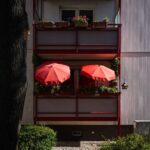 Jak przygotować balkon do codziennego wypoczynku