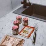 Szybkie porządki w domu bez poczucia przytłoczenia